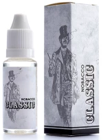 Pothos 10ml