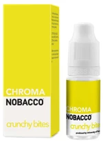 Nobacco Chroma - Crunchy Bites (Μπισκότο)