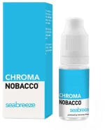 Nobacco Chroma - SeaBreeze (Πεπόνι)
