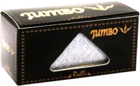 Jumbo Gold Ρολό - 5 Μέτρα