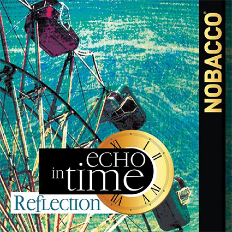 Echo In Time - Reflection 60ml