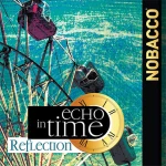 Echo In Time - Reflection 60ml