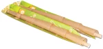 GreenGo Cone Κώνος - 1¼ 6τεμ.