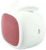 Ηχείο Bluetooth Qushini Rabbit 3W
