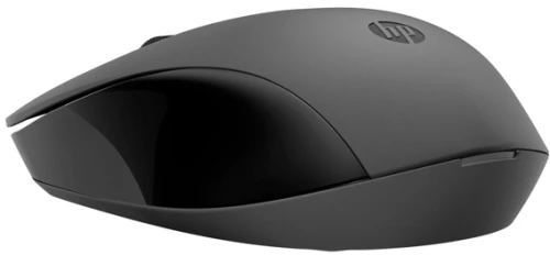 Ασύρματο ποντίκι HP 150 - 2S9L1AA