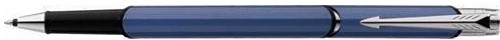 Στυλό Parker Facet Rollerball Blue