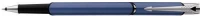 Στυλό Parker Facet Rollerball Blue