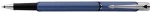 Στυλό Parker Facet Rollerball Blue