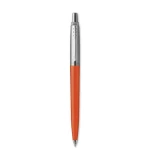 Στυλό Parker Jotter Original Burnt Sienna CT Ballpoint