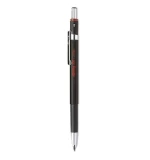 Μηχανικό μολύβι Rotring 300 2.0mm