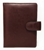 Organizer Succes CLassic 80x125mm