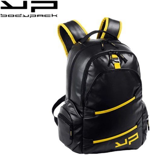 Σακίδιο πλάτης Bodypack 205.1628