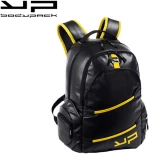 Σακίδιο πλάτης Bodypack 205.1628