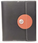 Organizer Pocket Bristol