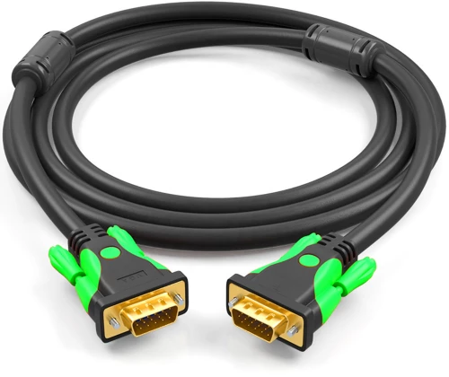 Καλ. vga m/m  1.5m