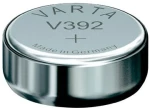Varta ρολογιού v392 / lr41 (1τμχ)