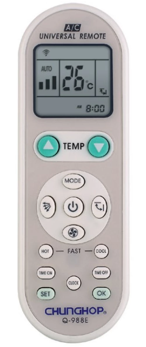 Τηλεχ.  air condition 988