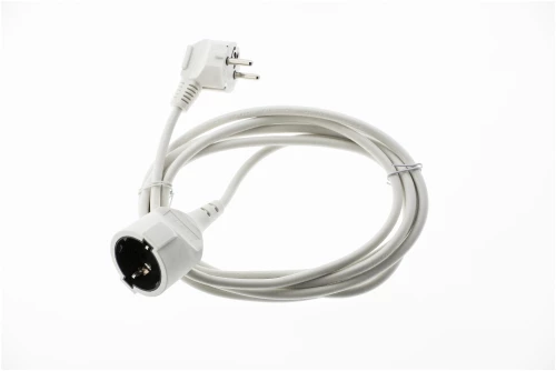 Entac μπαλαντέζα 3x1.5mm 10.0μ