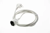 Entac μπαλαντέζα 3x1.5mm 10.0μ
