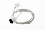 Entac μπαλαντέζα 3x1.5mm 10.0μ