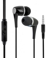 Xo ep21 handsfree μαύρο
