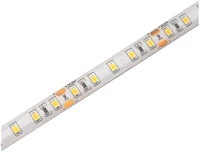 Avide led ταινία 24v 18w 3000k ip65 5.0μ