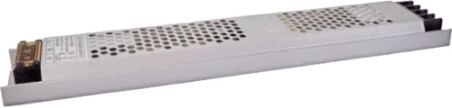Avide τροφοδοτικό led ablsps12v-200w-ip20-s