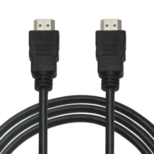 Καλ. hdmi 1.5m nickel