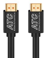 Καλ. hdmi 2.0v premium 10.0m 4k 30hz