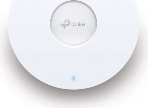 Tp-Link Access Point Eap613, Οροφής, Wi-Fi 6, 1800Mbps, Mesh, Ver. 1.0