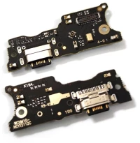 Ανταλλακτικό Small Pcba Spxrmn10-001 Για Smartphone Xiaomi Redmi 10