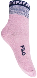 ΠΑΙΔΙΚΕΣ ΑΘΛΗΤΙΚΕΣ ΚΑΛΤΣΕΣ FILA F8158D-PINK