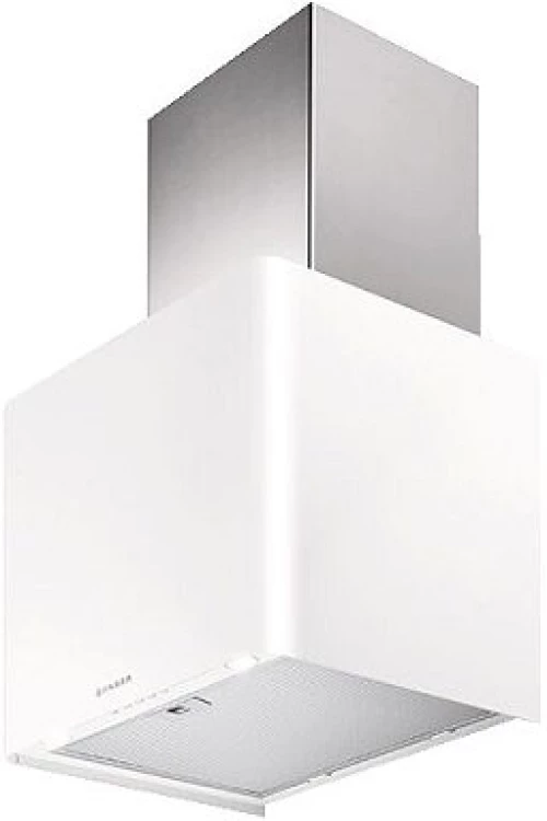 faber lithos eg6 wh led a45