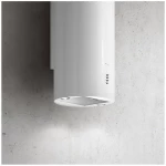 ELICA TUBE PRO WH MAT/A/43