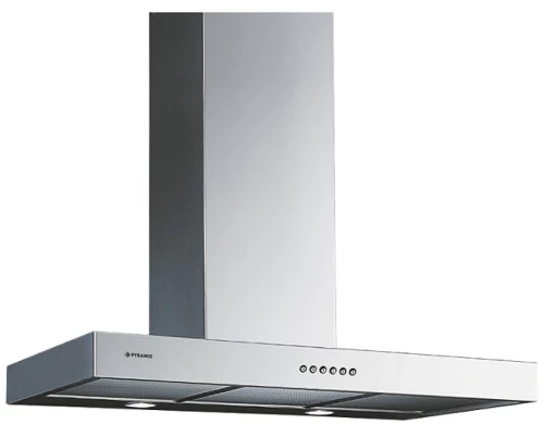 PYRAMIS AGILO 90cm