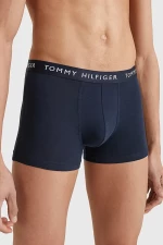 ΑΝΔΡΙΚΑ BOXER TOMMY HILFIGER 3TMX UM0UM02203-0UK