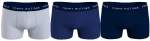 ΑΝΔΡΙΚΑ BOXER TOMMY HILFIGER 3TMX UM0UM02203-0UK