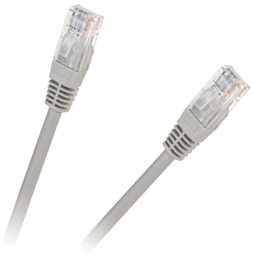 295102 PATCH CORD UTP 8C 2M CCA