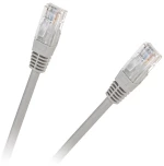 295102 PATCH CORD UTP 8C 2M CCA