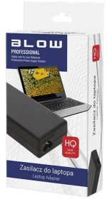291783 ΤΡΟΦΟΔΟΤΙΚΟ LAPTOP LENOVO 20V 4.5A 90W 7.9X5.5MM