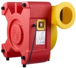 309403 Αντλία αέρα - Blower 1,5HP 1120 Watt