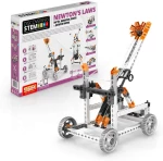 302426 Discovering STEM Νόμοι κίνησηΣ του Νεύτωνα (6 μοντέλα)