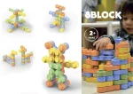 312334 ΚατασκευέΣ 8blocks