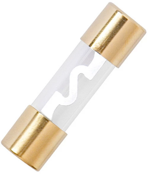 293834 ΑΣΦΑΛΕΙΕΣ ΑΥΤΟΚΙΝΗΤΟΥ 70A 10,3X38MM