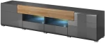 336816 ΕΠΙΠΛΟ ΤΗΛΕΟΡΑΣΗΣ TOLDO PLUS-ANTHRAKI - FUSIKO (208.00Χ39.00Χ47.00)