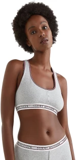 ΓΥΝΑΙΚΕΙΟ BRALETTE TOMMY HILFIGER UW0UW03503-P61
