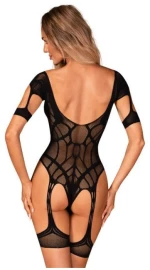 OBSESSIVE - BODYSTOCKING G334 S/M/L