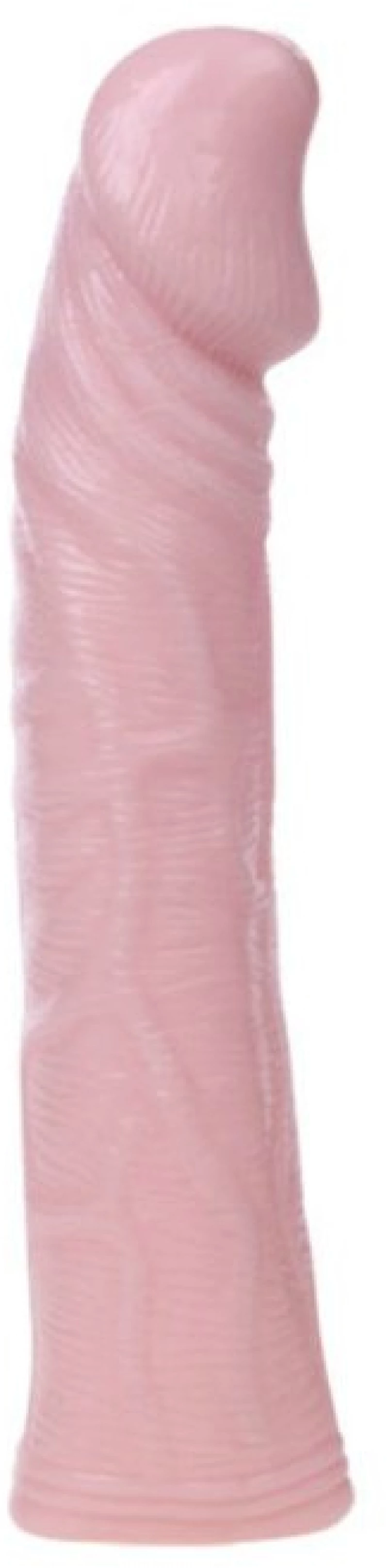 BAILE FANTASY VIBE EXTENSION +33%