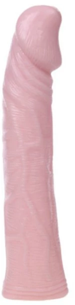 BAILE FANTASY VIBE EXTENSION +33%