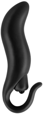 ANAL FANTASY PULL PLUG VIBE